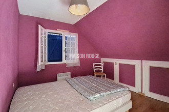 maison st-lormel 22130
