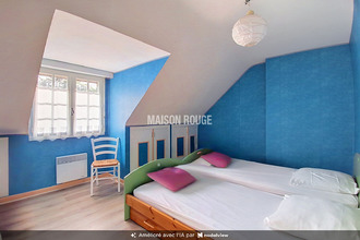  maison st-lormel 22130