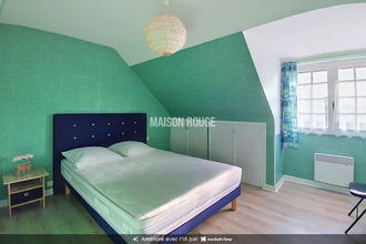  maison st-lormel 22130