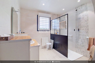  maison st-lormel 22130