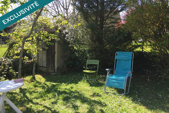  maison st-lothain 39230