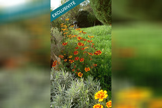  maison st-lothain 39230