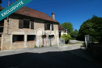  maison st-lothain 39230