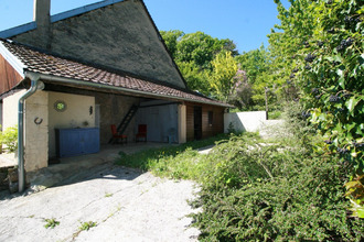  maison st-lothain 39230