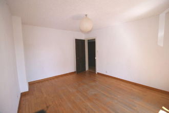  maison st-lothain 39230