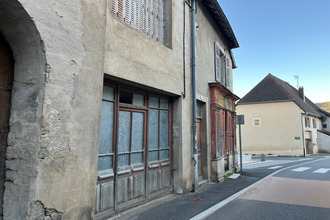  maison st-lothain 39230