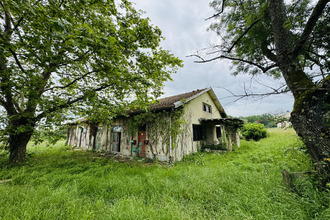  maison st-loubes 33450