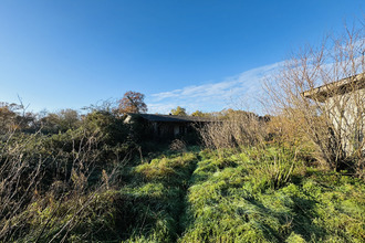  maison st-loubes 33450