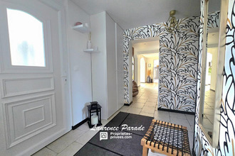  maison st-loubes 33450