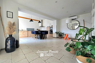  maison st-loubes 33450