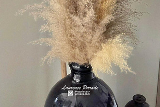  maison st-loubes 33450