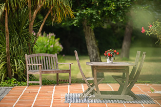  maison st-loubes 33450