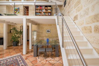  maison st-loubes 33450