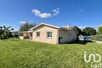  maison st-loubes 33450