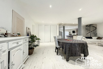  maison st-loubes 33450