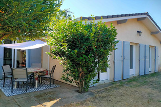  maison st-loubes 33450