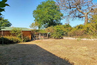  maison st-loubes 33450