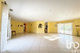  maison st-loubes 33450