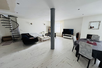  maison st-loubes 33450