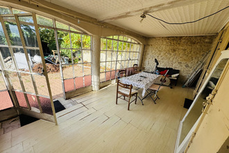  maison st-loubes 33450