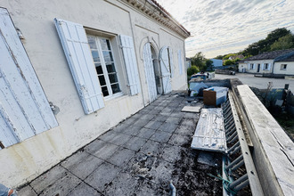  maison st-loubes 33450