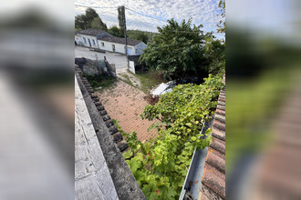  maison st-loubes 33450