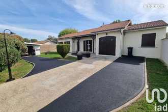  maison st-loubes 33450