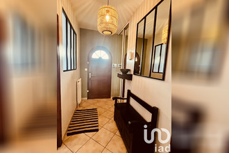  maison st-loubes 33450