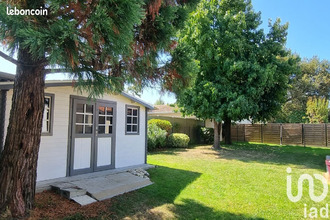  maison st-loubes 33450