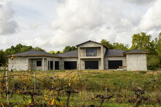  maison st-loubes 33450