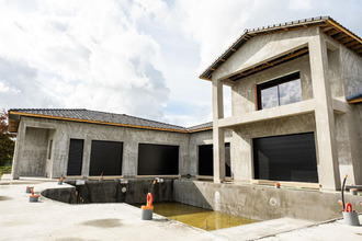  maison st-loubes 33450