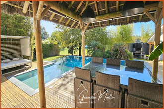  maison st-loubes 33450