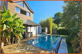  maison st-loubes 33450