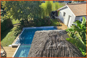  maison st-loubes 33450