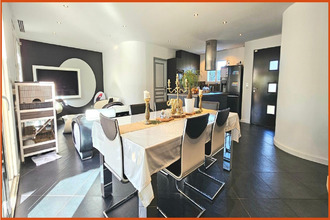  maison st-loubes 33450