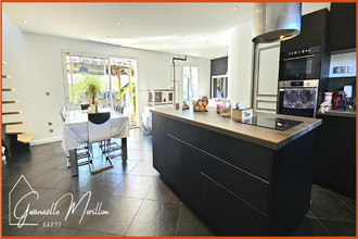  maison st-loubes 33450