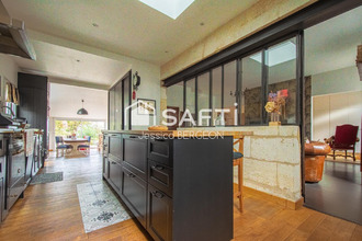  maison st-loubes 33450