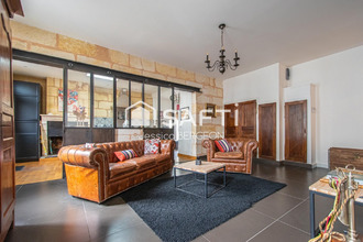  maison st-loubes 33450