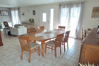  maison st-loubes 33450
