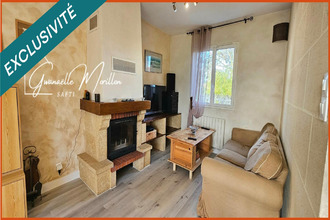  maison st-loubes 33450