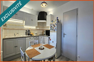  maison st-loubes 33450