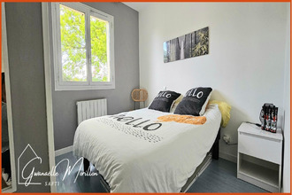  maison st-loubes 33450