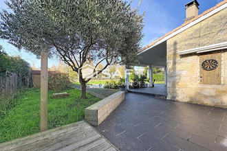  maison st-loubes 33450