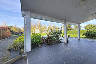  maison st-loubes 33450