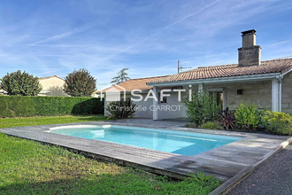  maison st-loubes 33450