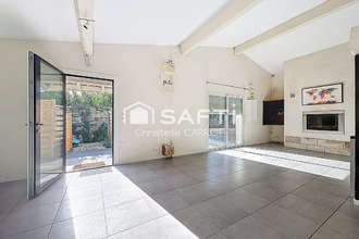  maison st-loubes 33450