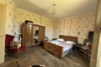  maison st-loubes 33450