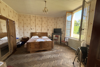  maison st-loubes 33450