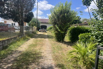  maison st-loubes 33450