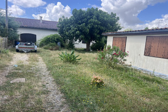  maison st-loubes 33450